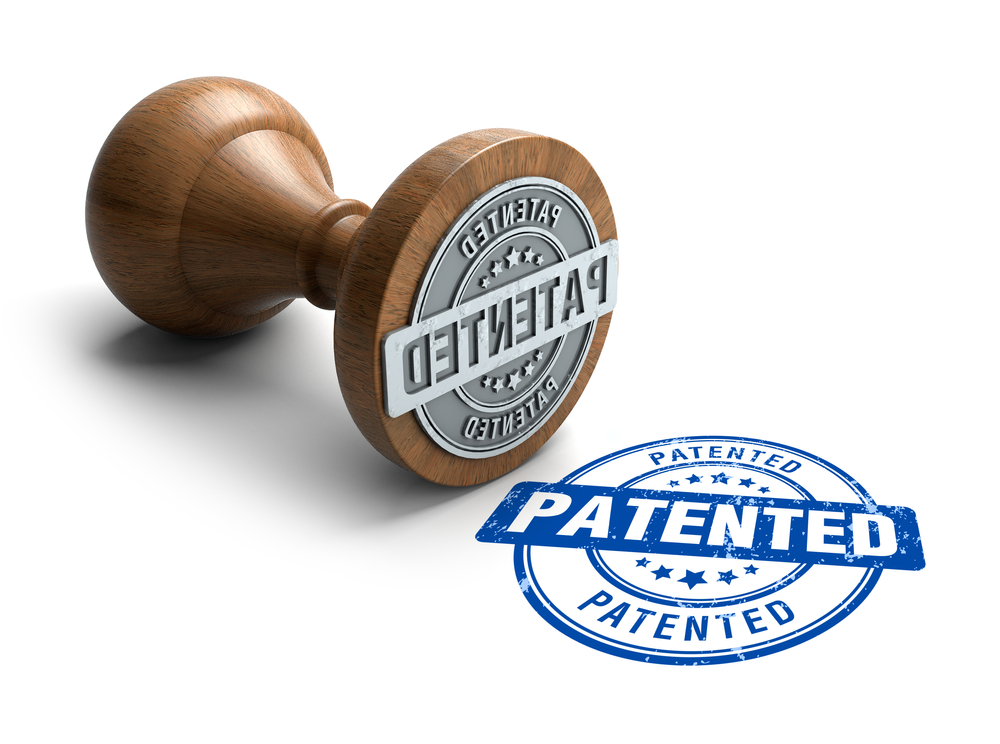 Patented lensless SPR technology — Affinité Instruments