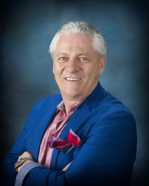 Photo of Mitch Woolley Photo of Mitch Woolley