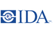 International Door Association Member
