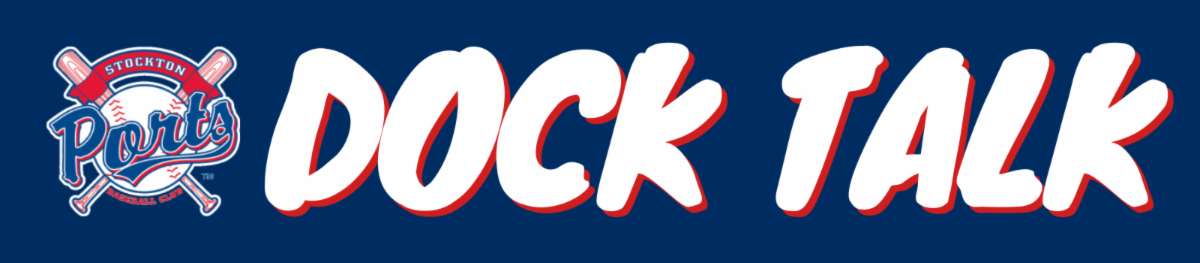 Alternate text